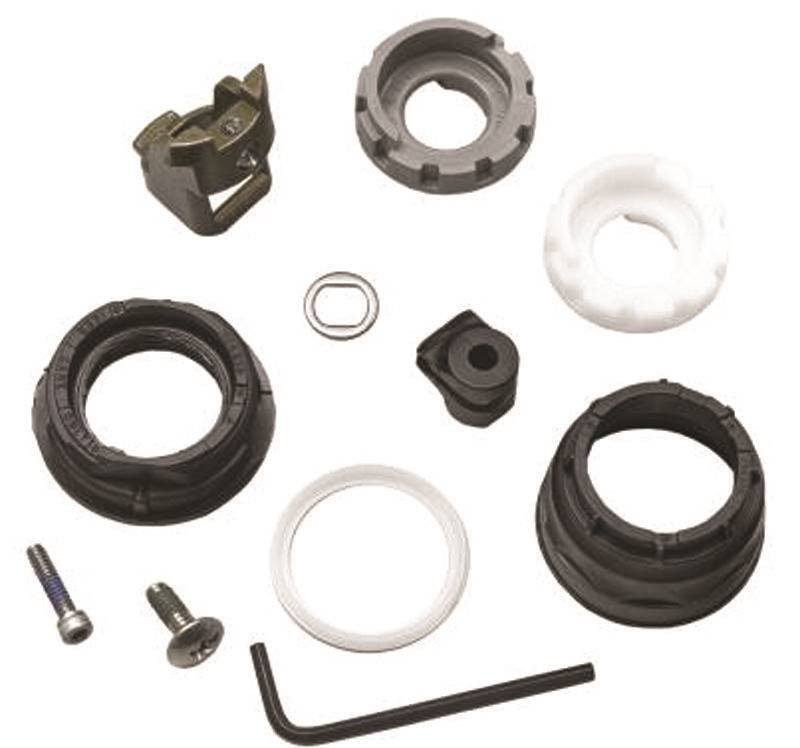 Handle Adapter Kit