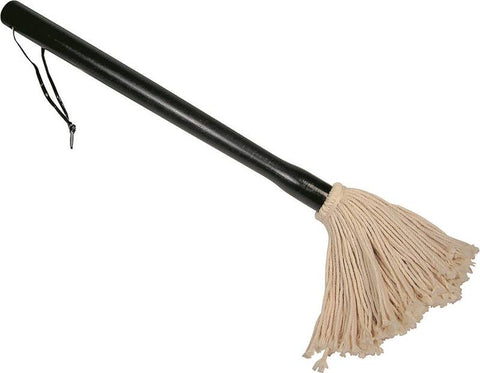 Mop Basting Deluxe Gril Pro 3"