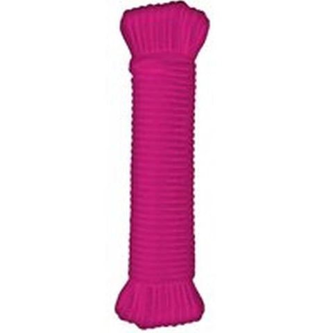 Paracord Pink 5-32x50ft