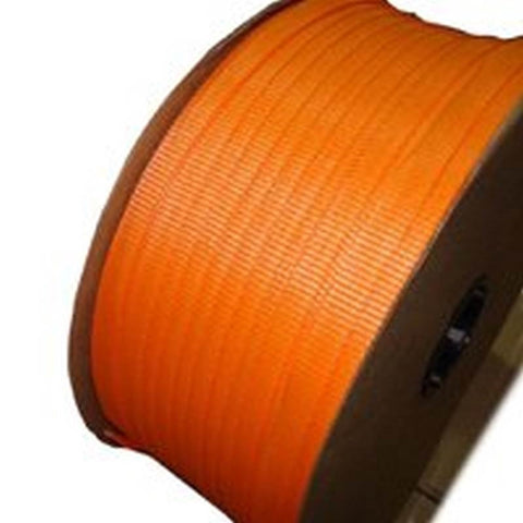 Strapping Polyester 3-4x1650