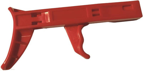 Cable Tie Tension Tool