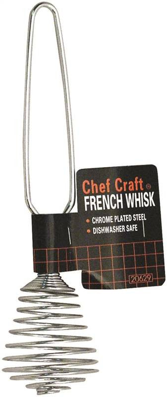 French Whisk