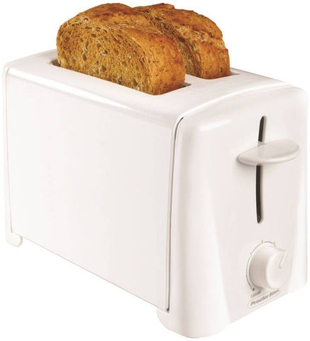 Toaster Clwall Wd Slt Ss 2sl