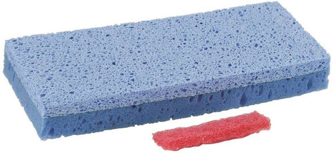 Homepro Sponge Mop Refill