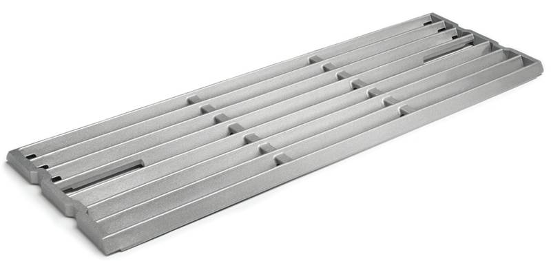 Cooking Grid Cast S-steel