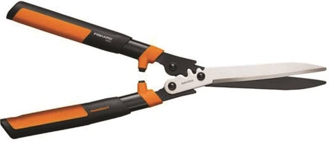 Shears Hedge 23in Low Friction