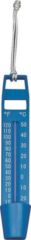 Thermometer Pool-spa 10 In Lng