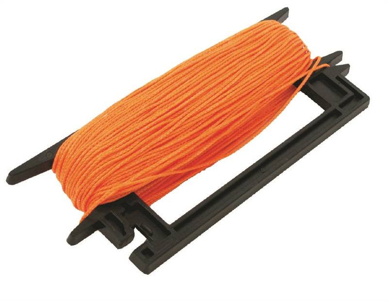 Winder Mason Line 250ft W-hndl