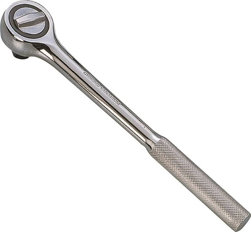 Ratchet 1-2 Drive Handle