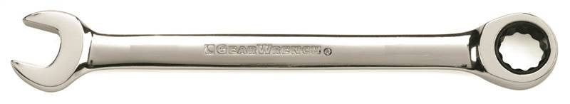 Wrench Gear 8mm Fine Pt Metric