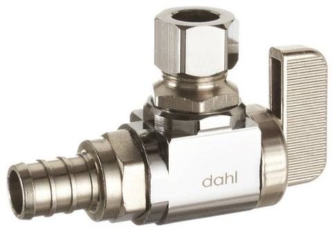 Valve Ang 1-2crimp X 3-8od