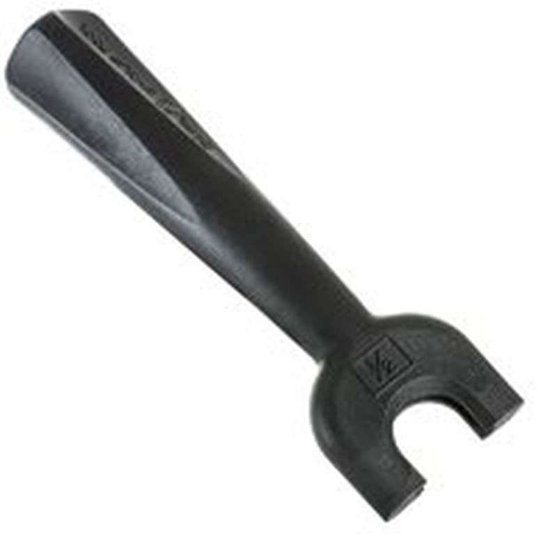 U-clip Drive Tool 1-2