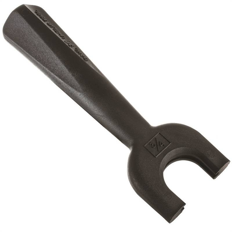 U-clip Drive Tool 3-4