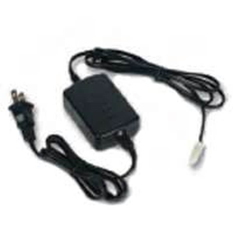 Exlp Battery Charger Usa Plug