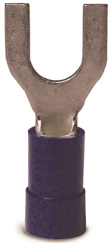 16-14awg Spade Terminal