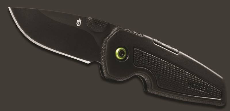 Knife Gdc Tech Skin Pocket