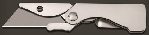 Knife Eab Pocket Exch A Blade