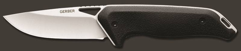 Knife Moment Folding Sheath Dp