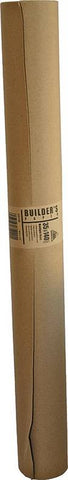 Builder Paper 408sq Ft Brown