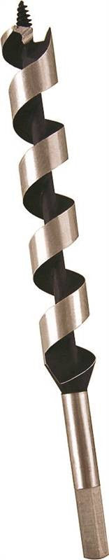 Auger Bit 3-8"