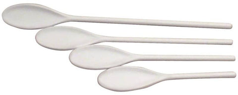 Spoon Set Poly