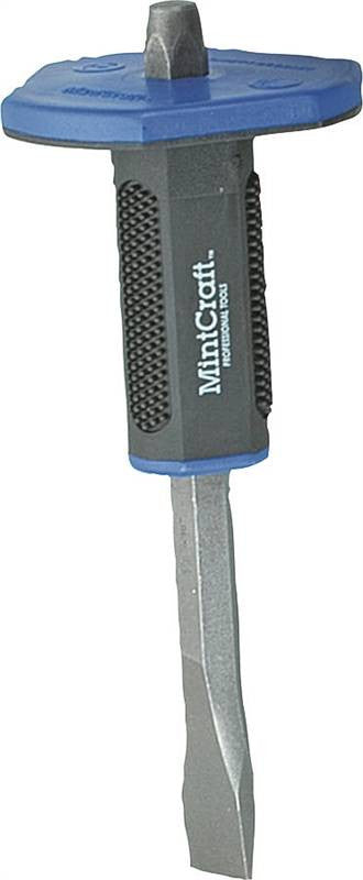 Chisel Cld 7-8cut 10 L W-guard