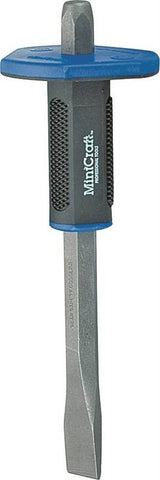 Chisel Cold 1 Cut 12 L W-guard