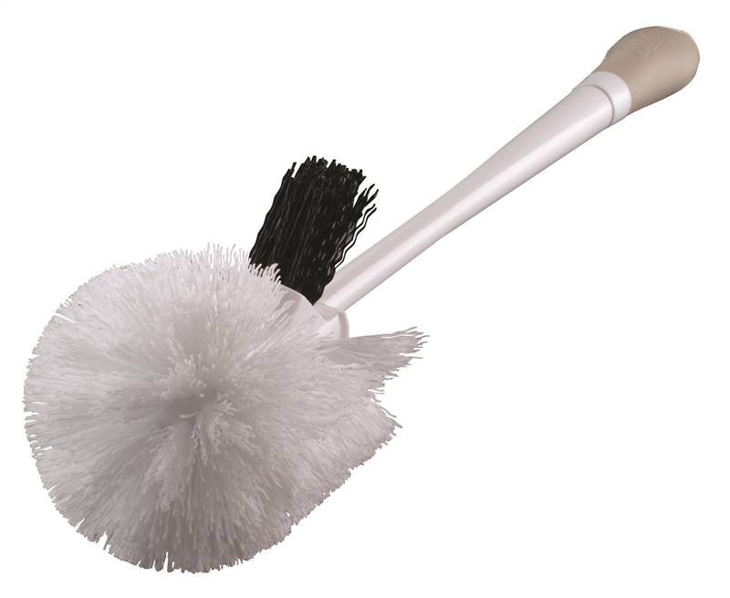 Homepro Bowl Brush