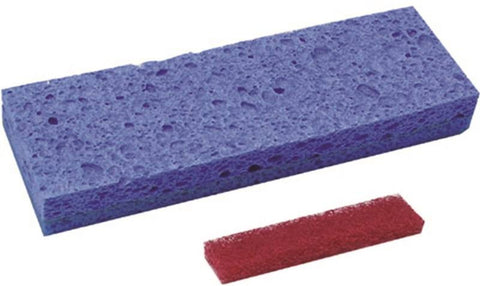 Super Squeeze Sponge Mop Refil