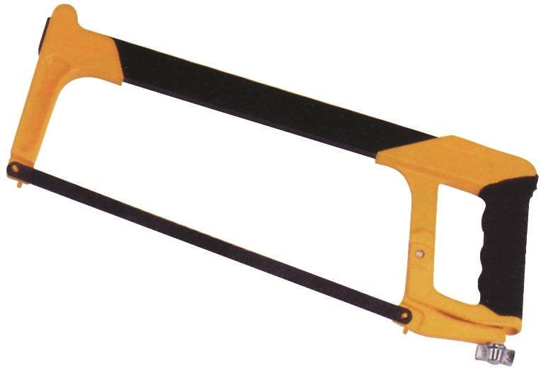 Hacksaw High Tension Hd 12 In