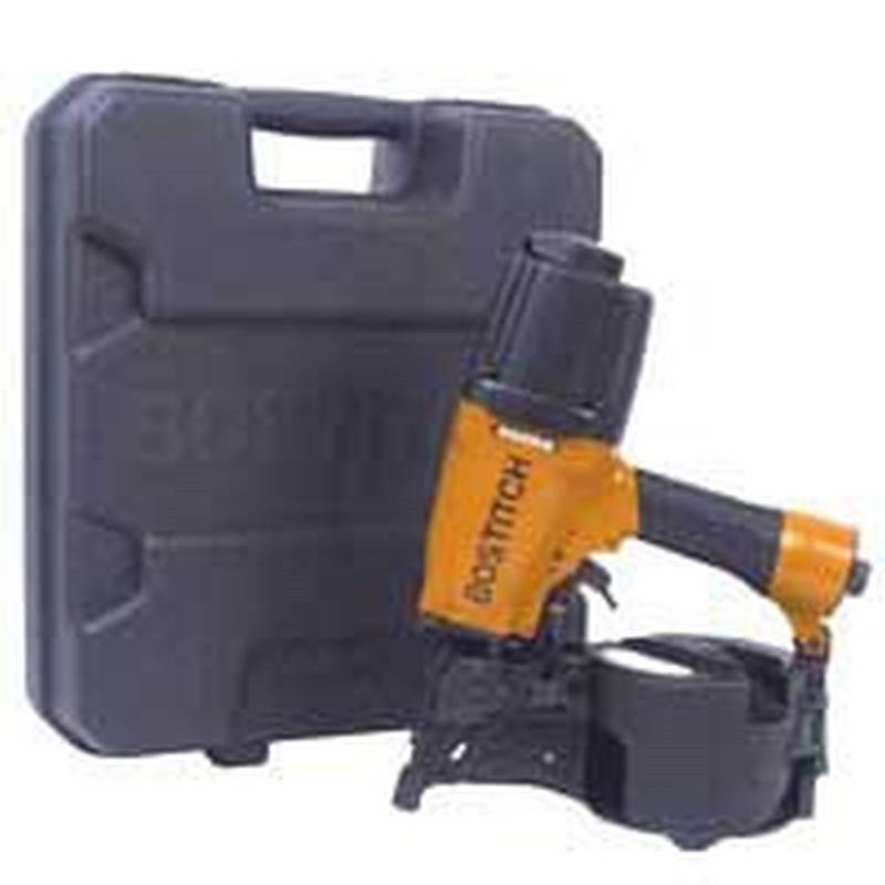 Sheathing Utility Nailer