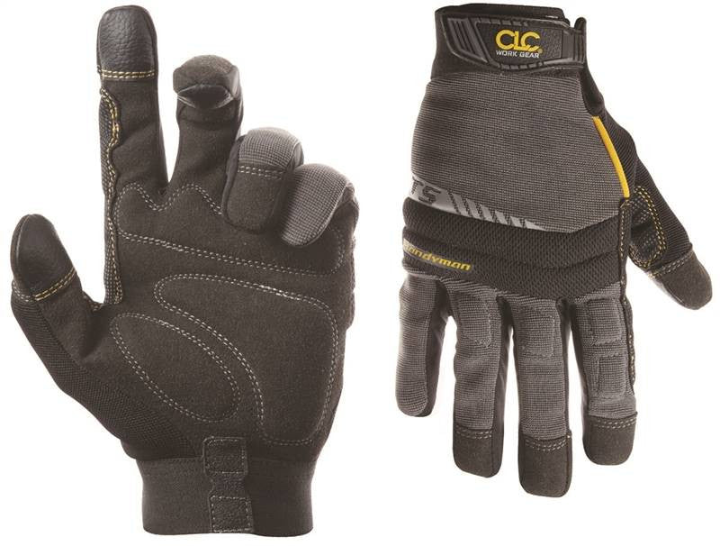 Glove Work Handyman Medium