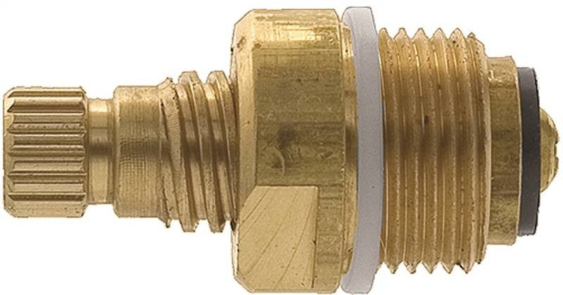 Faucet Stem 2j-3h Streamway