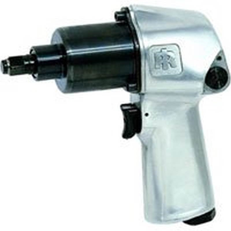 3-8 Impactool