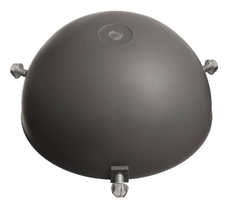 Vent Cap 3-4inch Mushroom