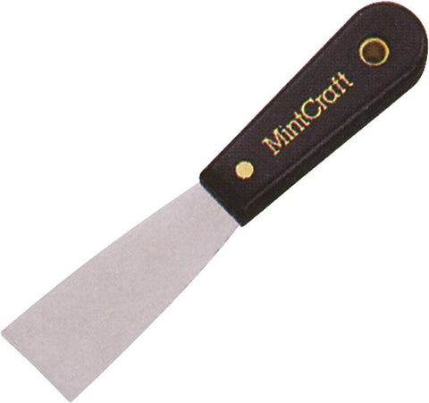 Knife Putty Hghcs Stiff 2in