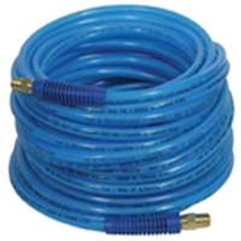 Air Hose 3-8in X100ft W-1-4mpt