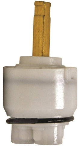 Faucet Cartridge 1-hndl Kohler