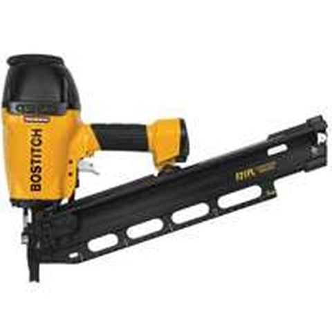 Plastic Framing Nailer