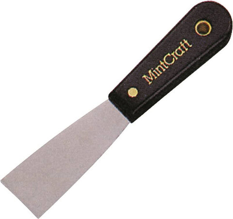 Knife Putty Hghcs Flexible 2in