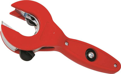 Pipe Cutter Ratchet 5-16-1-1-8
