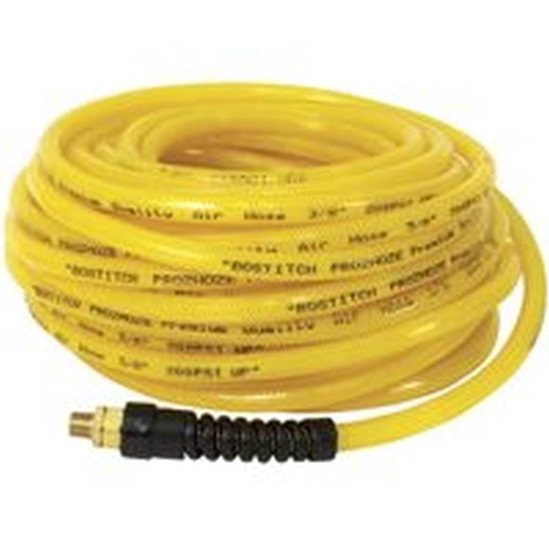 Air Hose 1-4" X 100' Pro Hoze