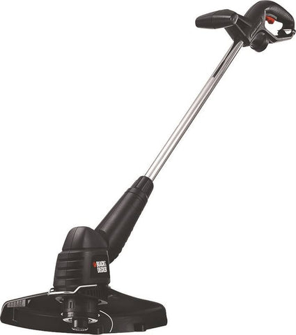 Edger-trimmer Electric 3.5 Amp
