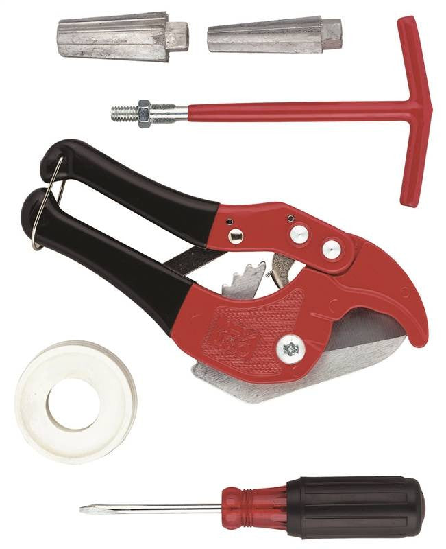 Sprinkler Tool Kit