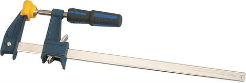 Bar Clamp Ratchet 2-1-2x6in St