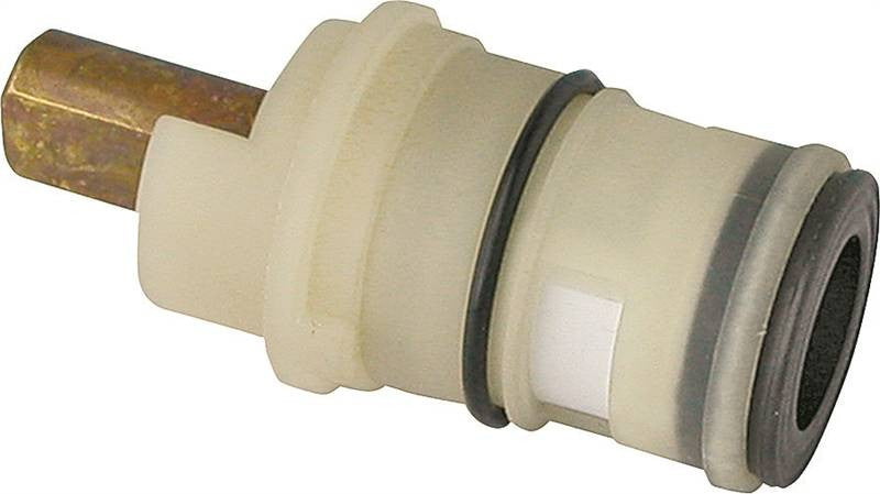 Faucet Cartridge Hot Mintcraft