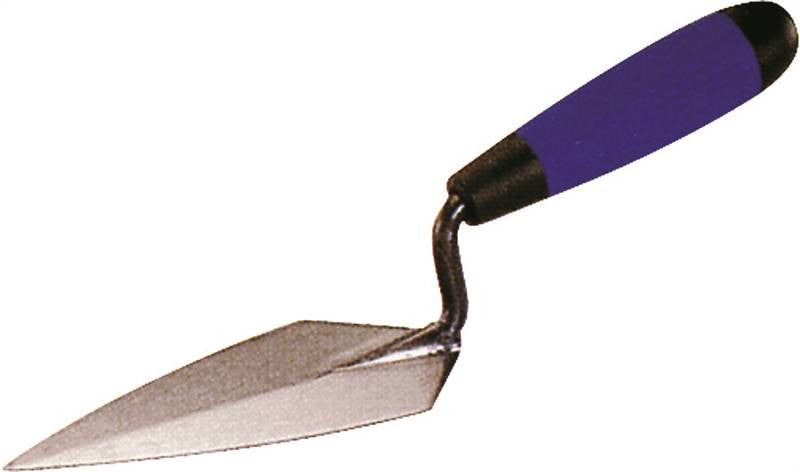 Trowel Brick 5-1-2in Ergonomic