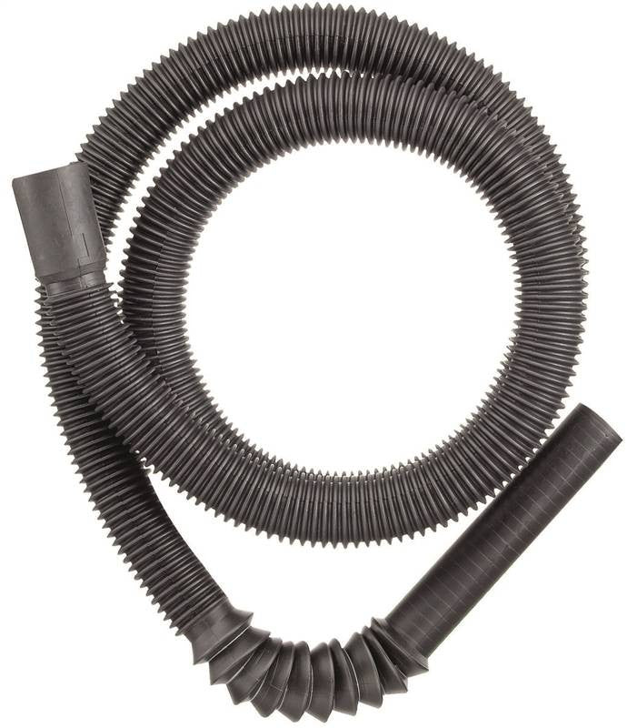 Hose Drain Wash Mach 6ft