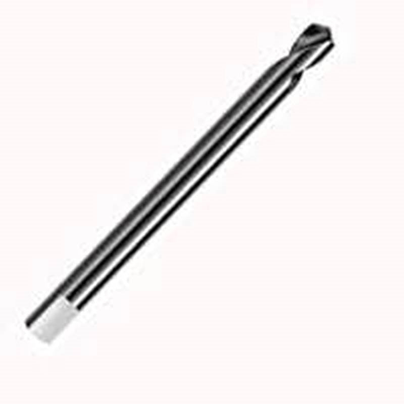 1-4x3 Arbor Pilot Drill Bit