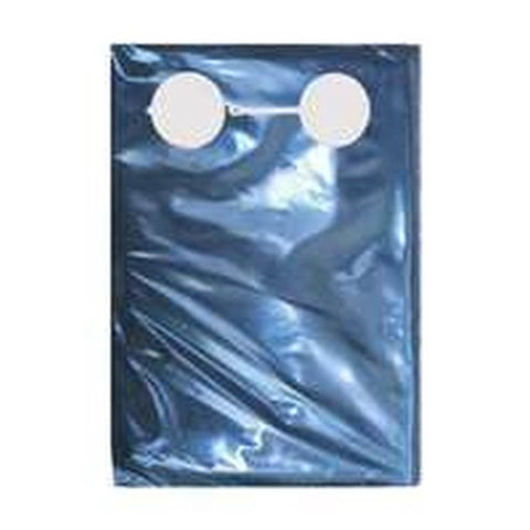 Safety Bag - Hepa - 5pk